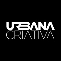 Urbana Criativa logo, Urbana Criativa contact details