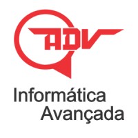 Curso ADV Informática Avançada logo, Curso ADV Informática Avançada contact details