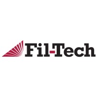 Fil-Tech, Inc. logo, Fil-Tech, Inc. contact details