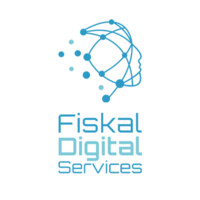 Fiskal Digital Services logo, Fiskal Digital Services contact details