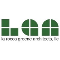 La Rocca Greene Architects LLC logo, La Rocca Greene Architects LLC contact details