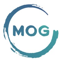 MOG Comunicação logo, MOG Comunicação contact details