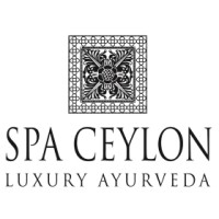 Spa Ceylon Australia logo, Spa Ceylon Australia contact details