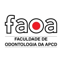 FAOA APCD logo, FAOA APCD contact details