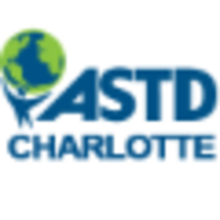 American Society of Traininig & Development (ASTD) logo, American Society of Traininig & Development (ASTD) contact details