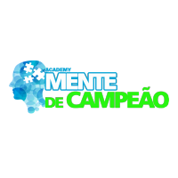 Academia MEnte de Campeão logo, Academia MEnte de Campeão contact details