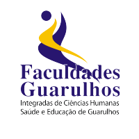 Faculdades Guarulhos logo, Faculdades Guarulhos contact details