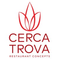 Cerca Trova Restaurant Concepts logo, Cerca Trova Restaurant Concepts contact details