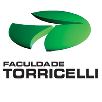 Faculdade Torricelli logo, Faculdade Torricelli contact details