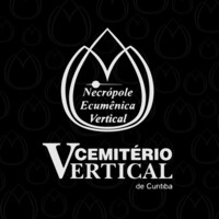 Cemitério Vertical logo, Cemitério Vertical contact details