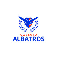 Colegio Albatros de Saltillo logo, Colegio Albatros de Saltillo contact details