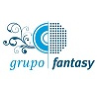 Grupo Fantasy LTDA logo, Grupo Fantasy LTDA contact details