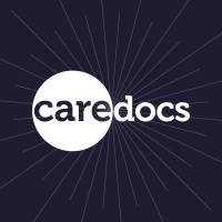 Care Management Systems Ltd (CareDocs) logo, Care Management Systems Ltd (CareDocs) contact details