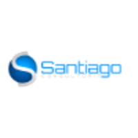 SANTIAGO CONSULTORIA logo, SANTIAGO CONSULTORIA contact details