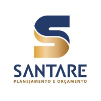 SANTARE logo, SANTARE contact details