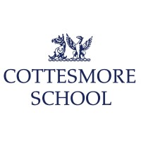 Cottesmore School logo, Cottesmore School contact details