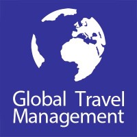 Global Travel Management Ltd logo, Global Travel Management Ltd contact details