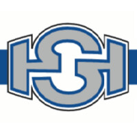 HSH Contracting Services Inc. logo, HSH Contracting Services Inc. contact details