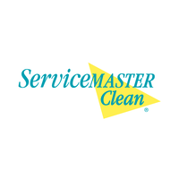 ServiceMaster by Steinbach logo, ServiceMaster by Steinbach contact details