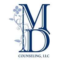 MD Counseling, LLC logo, MD Counseling, LLC contact details