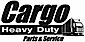 Cargo Heavy Duty Inc logo, Cargo Heavy Duty Inc contact details