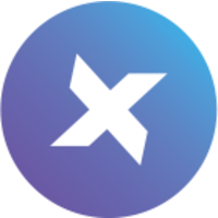 xChainge logo, xChainge contact details