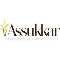 Assukkar S.A logo, Assukkar S.A contact details