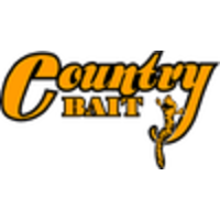 Country Bait logo, Country Bait contact details