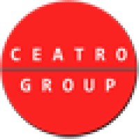 Ceatro Group logo, Ceatro Group contact details