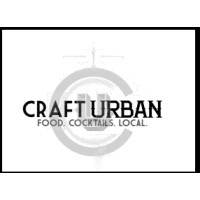 Craft Urban Kitchen a subsidiary of EL BeriSco Group logo, Craft Urban Kitchen a subsidiary of EL BeriSco Group contact details