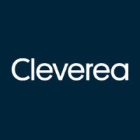 Cleverea logo, Cleverea contact details