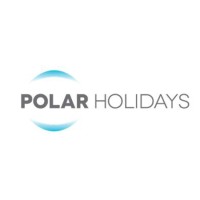 Polar Holidays logo, Polar Holidays contact details