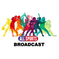 All Sports Broadcast logo, All Sports Broadcast contact details