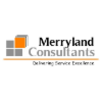 Merryland Consultants logo, Merryland Consultants contact details