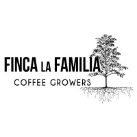 Finca La Familia Coffee Growers logo, Finca La Familia Coffee Growers contact details