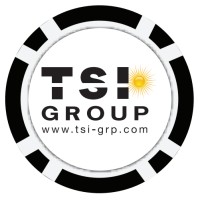 TSI Group - Global Communications & Construction Services logo, TSI Group - Global Communications & Construction Services contact details