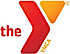 Huntington WV YMCA logo, Huntington WV YMCA contact details