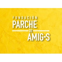 Parche de Amigos logo, Parche de Amigos contact details