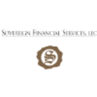 Sovereign Financial Services logo, Sovereign Financial Services contact details