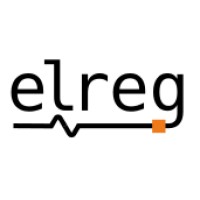 Elreg d.o.o. logo, Elreg d.o.o. contact details