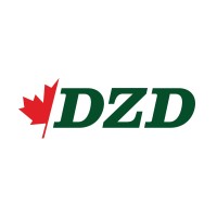 DZD Hardwood Inc logo, DZD Hardwood Inc contact details