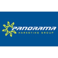 Panorama Marketing Group logo, Panorama Marketing Group contact details