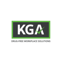 Ken George Associates logo, Ken George Associates contact details