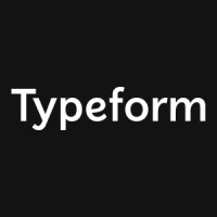 Typeform | Ask awesomely logo, Typeform | Ask awesomely contact details