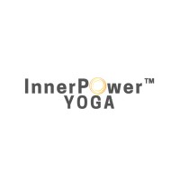 InnerPower Yoga  - Retreats - Yoga Courses - Coaching - Therapy logo, InnerPower Yoga  - Retreats - Yoga Courses - Coaching - Therapy contact details