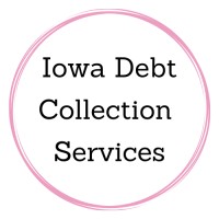 Iowa Debt Collection Services logo, Iowa Debt Collection Services contact details