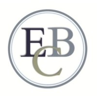 Essential Business Concepts, Inc. (EBC) logo, Essential Business Concepts, Inc. (EBC) contact details