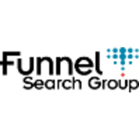 Funnel Search Group / Conroy Ross Partners logo, Funnel Search Group / Conroy Ross Partners contact details