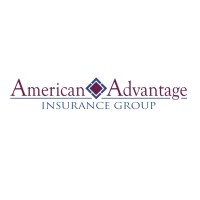 American Advantage Insurance Group logo, American Advantage Insurance Group contact details