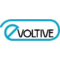 Evoltive Software Solutions logo, Evoltive Software Solutions contact details